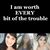 Audreyrose Trevino's profile image