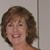 Gwen Jacobus's profile image