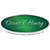 Oscar F. Henry Company's profile image