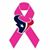 Carmen Rendon's profile image