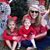 Christy Fultz Fox's profile image
