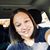 Karen Padilla's profile image