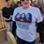 Andrea de Hoyos's profile image