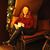 Samantha Helgeson's profile image