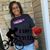 Melissa Howie's profile image