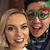 Taylor Ann Kerner's profile image