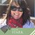 Brenda Vickery's profile image