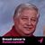 Dan Hall's profile image