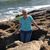 Mary Alice Moore's profile image