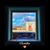 Yolanda Trujillo's profile image