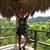 Fabiola Rivera Gonzalez's profile image