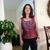 Roxanne Jones's profile image