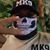 Marco Sainz's profile image