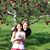 Leslie Ann Andrew-Larson's profile image