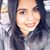 Andrea Zumaya's profile image