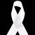 Fiachra Rowan's profile image