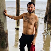 Juan Lopez's profile image