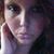 Makenze L'Hommedieu Bauer's profile image