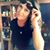 Lucy Ball's profile image