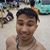 Alan Delez Jr.'s profile image
