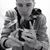 Aaron Topping's profile image