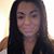 April Merritt's profile image