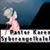 Karen Lester's profile image