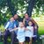 Kip Ganger's profile image