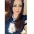 Krystal Esparza's profile image