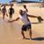 Raul F Fernandez's profile image