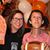 Mindy Grubbs's profile image