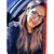 Janina Garay's profile image