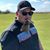 Mike Lobo Daniel's profile image