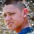 Carmen Polanco's profile image