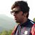 Rahil Kapadia's profile image
