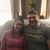 Angie N Shane Hubbard's profile image