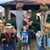 Allison Cathey Suttles's profile image