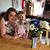 Mary Beth Sweeney Ball's profile image