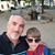 Romeo Spagnolo's profile image