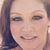 Claudia Jeanette Nichols's profile image