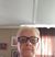 Peggy Thomas's profile image