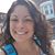 Raven Faudel's profile image