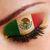 Monica Garcia's profile image