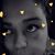 'Karina Cervantes's profile image