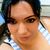Janie Montenegro's profile image