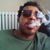 Jason Pritchett's profile image