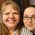 Pam Fuller Quintanilla's profile image