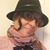 Deborah Williams's profile image