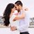 Sophia Sharaf's profile image