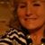 Sherry Weddle's profile image